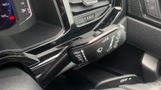 Volkswagen Polo 1.0 TSI Life 5dr DSG Petrol Hatchback